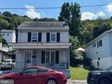 226 Bacon Street - Photo 2