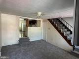 226 Bacon Street - Photo 3