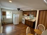 226 Bacon Street - Photo 4