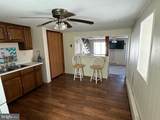 226 Bacon Street - Photo 5