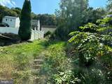 226 Bacon Street - Photo 6