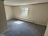 226 Bacon Street - Photo 7