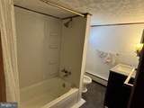 226 Bacon Street - Photo 8