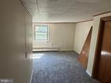 226 Bacon Street - Photo 9