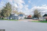 402 Lewis Street - Photo 1