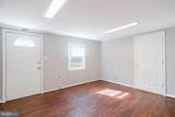 402 Lewis Street - Photo 3