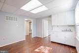 402 Lewis Street - Photo 4