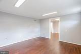 402 Lewis Street - Photo 5