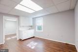402 Lewis Street - Photo 6