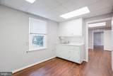 402 Lewis Street - Photo 7