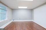 402 Lewis Street - Photo 8