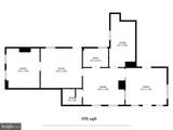 402 Lewis Street - Photo 9