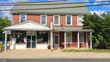 772 Main Street - Photo 1