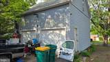 772 Main Street - Photo 10