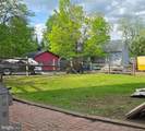 772 Main Street - Photo 11