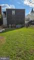 772 Main Street - Photo 12