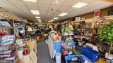 772 Main Street - Photo 13