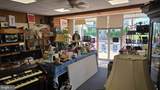 772 Main Street - Photo 14