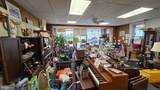 772 Main Street - Photo 15