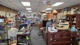772 Main Street - Photo 16