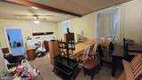772 Main Street - Photo 17