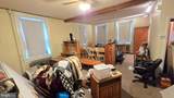 772 Main Street - Photo 18