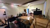 772 Main Street - Photo 19