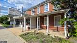 772 Main Street - Photo 3