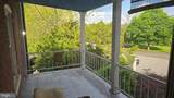 772 Main Street - Photo 34