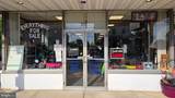 772 Main Street - Photo 4