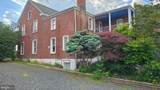 772 Main Street - Photo 7
