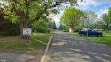 772 Main Street - Photo 8