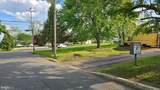 772 Main Street - Photo 9