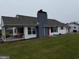 606 Main St - Photo 1