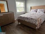 606 Main St - Photo 10
