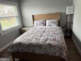 606 Main St - Photo 11