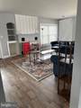 606 Main St - Photo 12