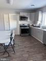 606 Main St - Photo 14