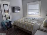 606 Main St - Photo 15