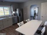 606 Main St - Photo 16
