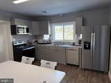 606 Main St - Photo 17