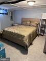 606 Main St - Photo 18
