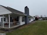 606 Main St - Photo 2