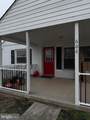 606 Main St - Photo 3