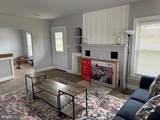 606 Main St - Photo 4
