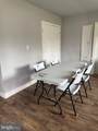 606 Main St - Photo 5