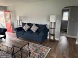 606 Main St - Photo 7