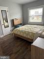 606 Main St - Photo 9