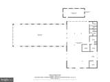 1381 Us Highway Bsn 340 - Photo 124