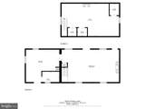 1381 Us Highway Bsn 340 - Photo 125